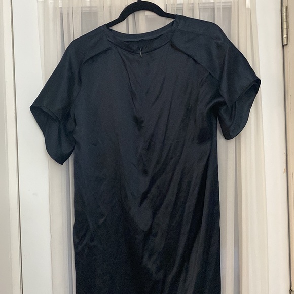 Dress COS - Picture 2 of 6